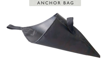 Anchor Bag